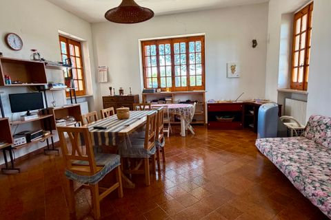 Masia a Cisternino, Brindisi, Cisternino - € 290.000 | Ref: 382 - foto 9